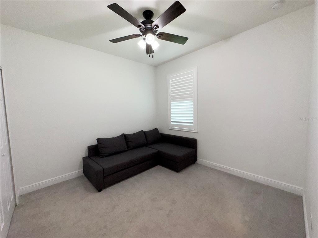 3775 Manorwood Loop - Photo 19
