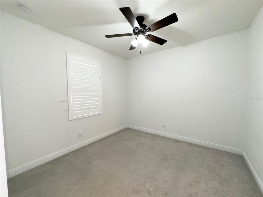 3775 Manorwood Loop - Photo 21