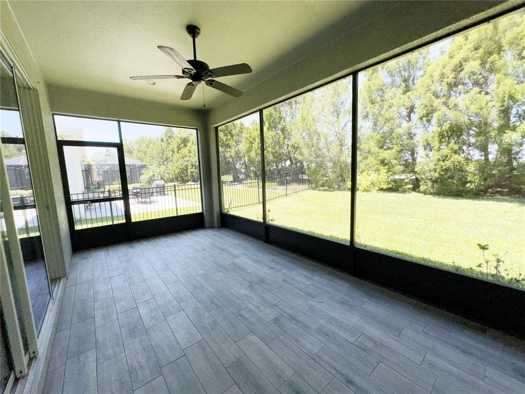 3775 Manorwood Loop - Photo 27