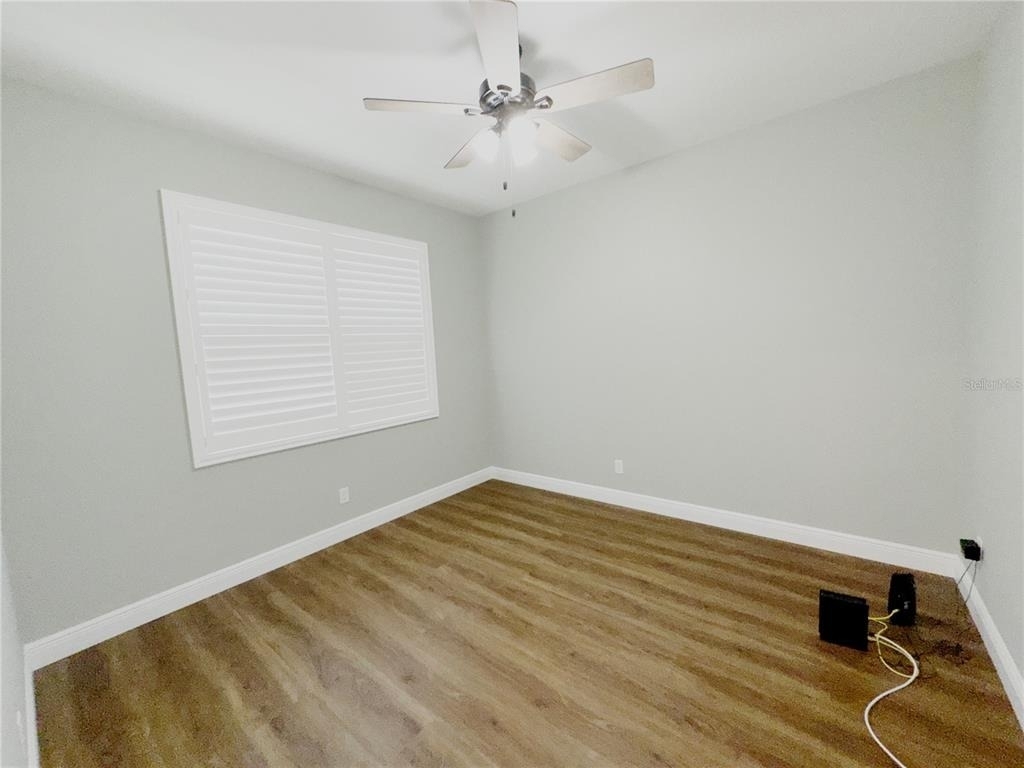 3775 Manorwood Loop - Photo 24