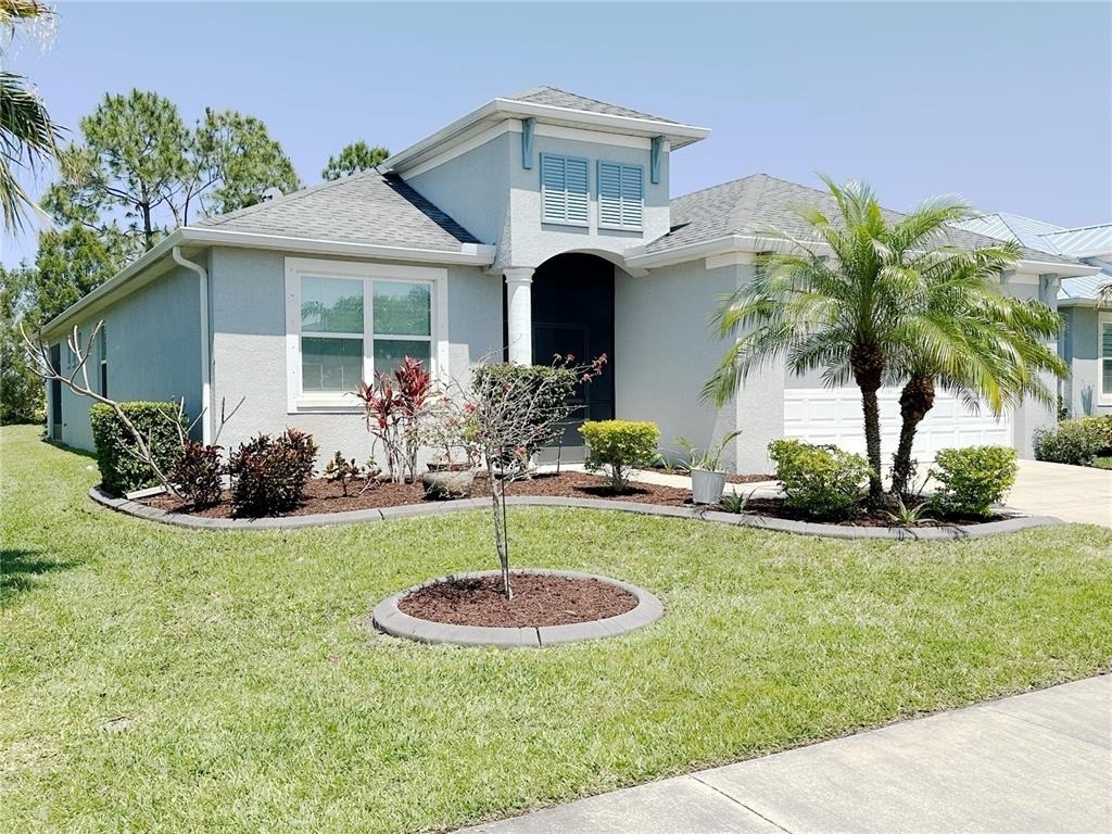 3775 Manorwood Loop - Photo 0