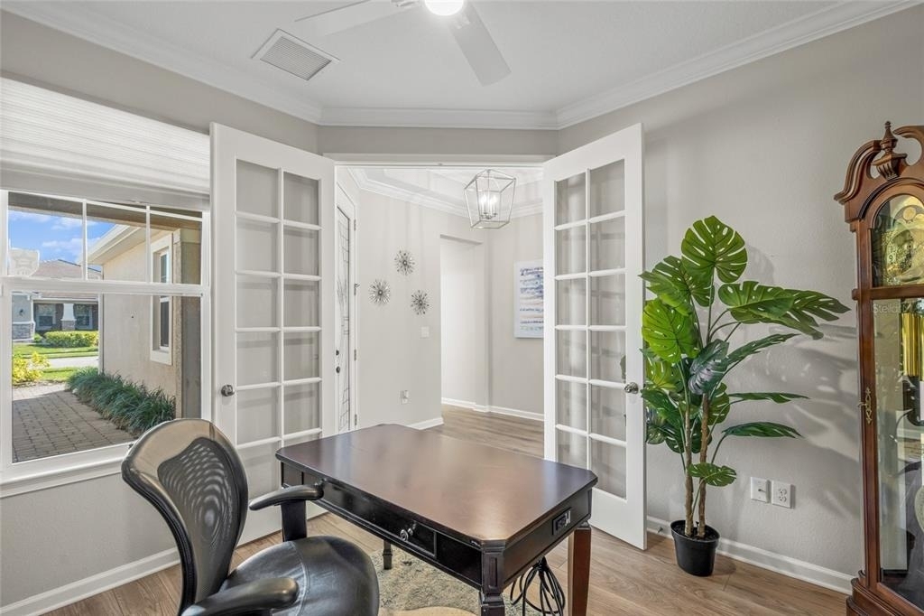 8681 Rain Song Road - Photo 4