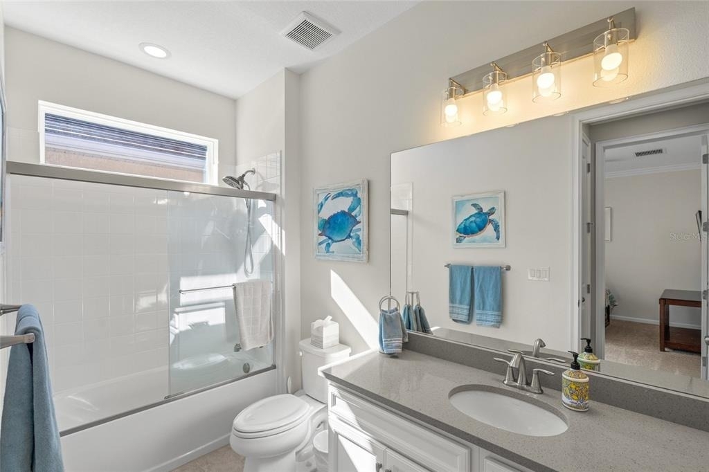 8681 Rain Song Road - Photo 21
