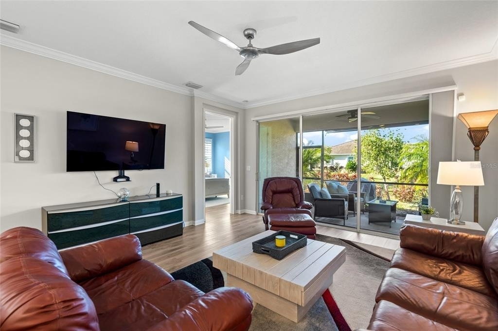 8681 Rain Song Road - Photo 10