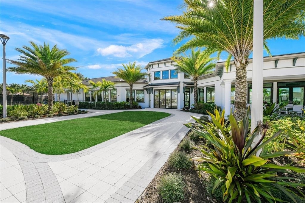 8681 Rain Song Road - Photo 40