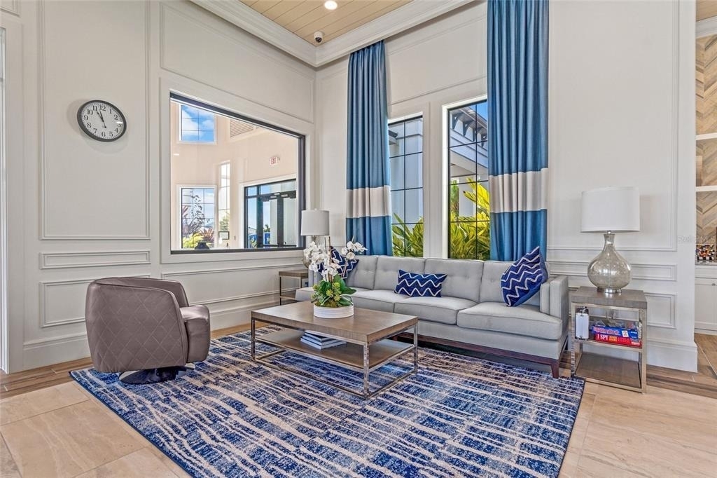 8681 Rain Song Road - Photo 32