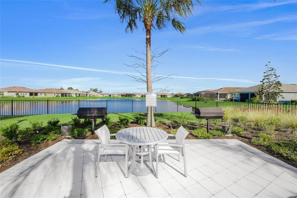 8681 Rain Song Road - Photo 44