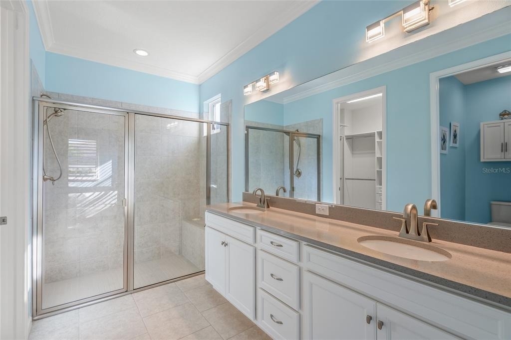 8681 Rain Song Road - Photo 17