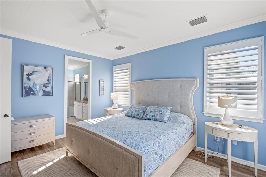 8681 Rain Song Road - Photo 12