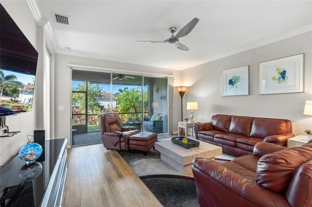 8681 Rain Song Road - Photo 11