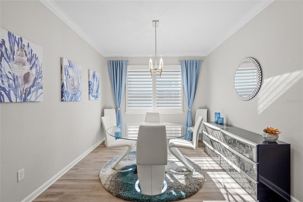 8681 Rain Song Road - Photo 8