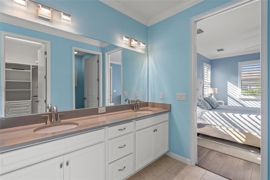 8681 Rain Song Road - Photo 16