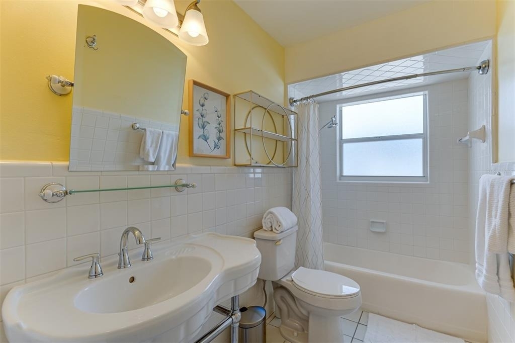 2363 Milford Circle - Photo 10