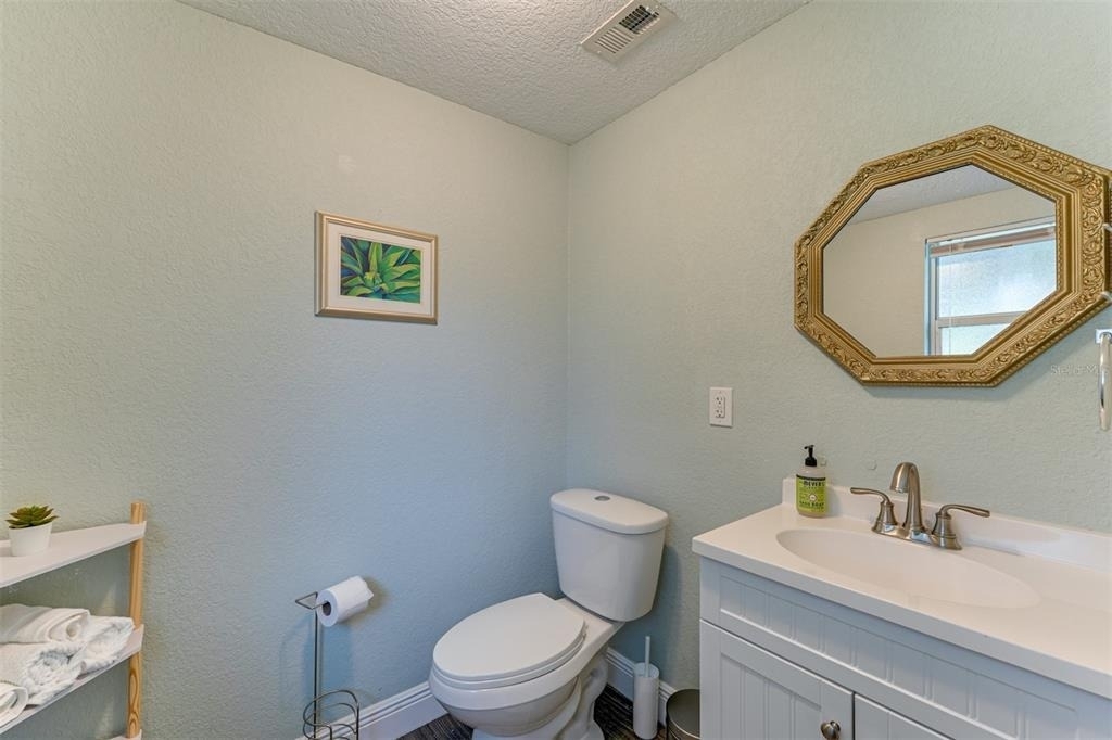2363 Milford Circle - Photo 18