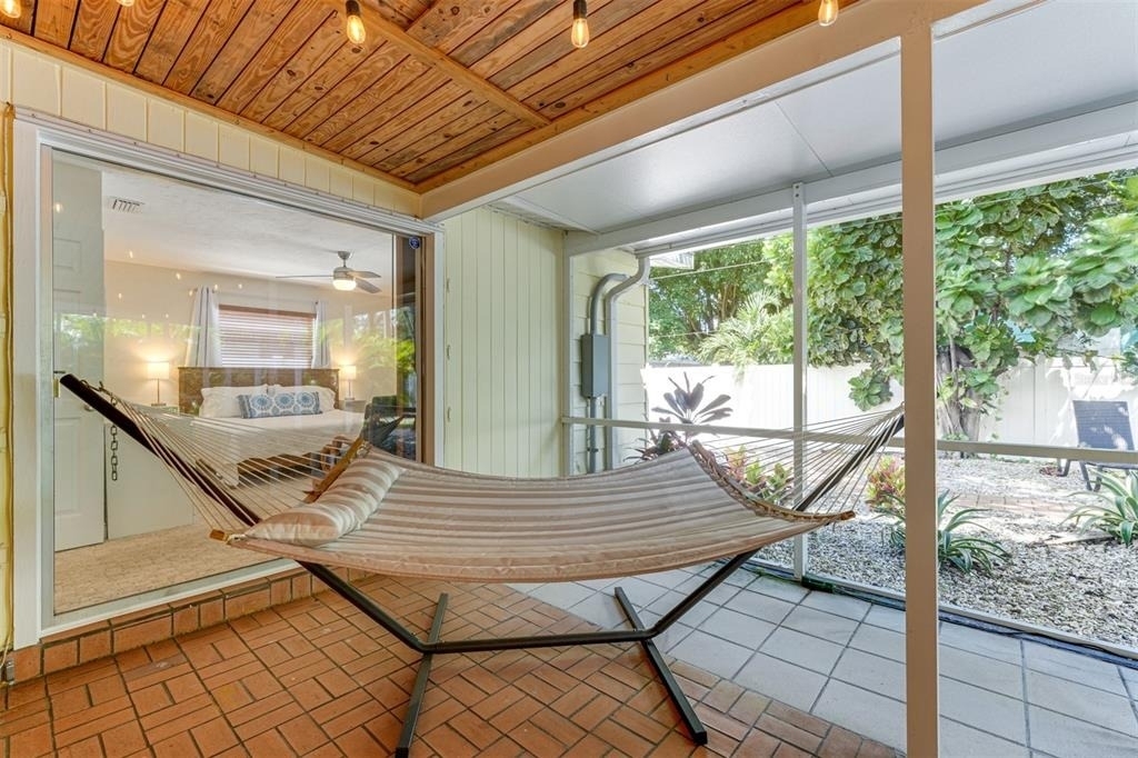 2363 Milford Circle - Photo 21