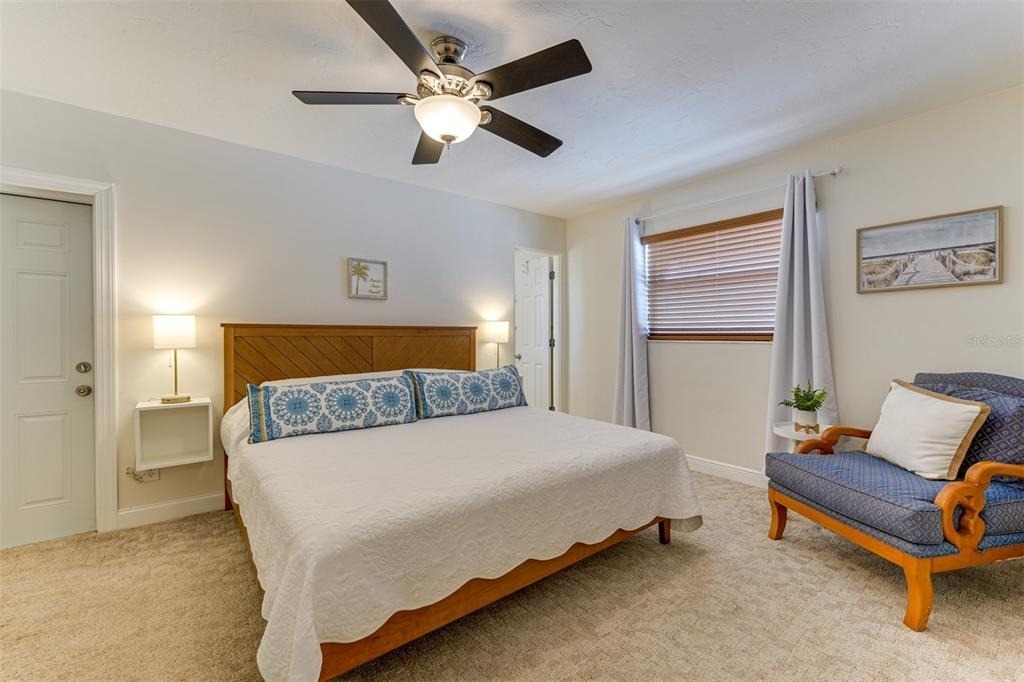 2363 Milford Circle - Photo 12