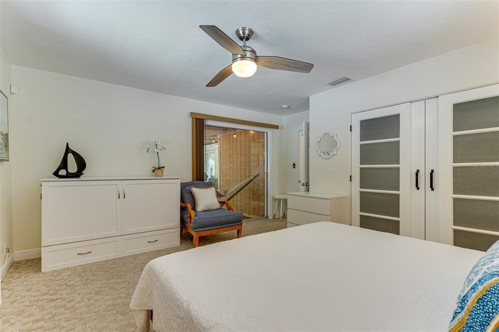 2363 Milford Circle - Photo 9