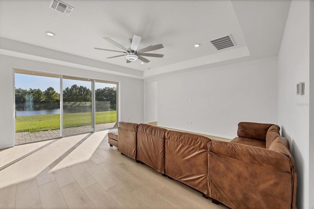7228 Great Egret Boulevard - Photo 10