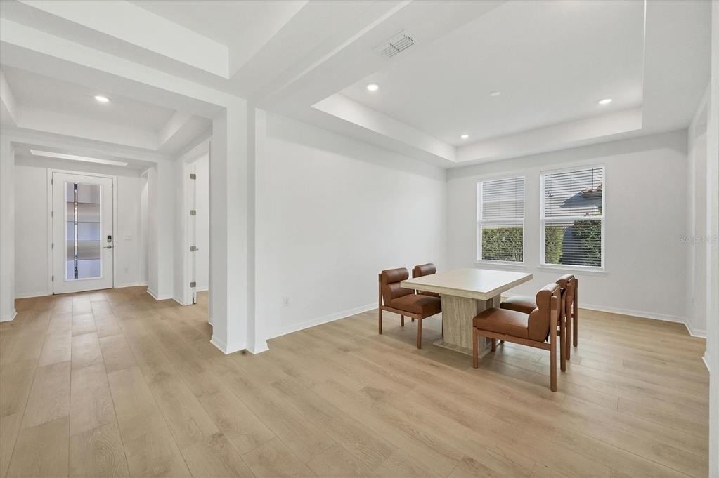 7228 Great Egret Boulevard - Photo 17