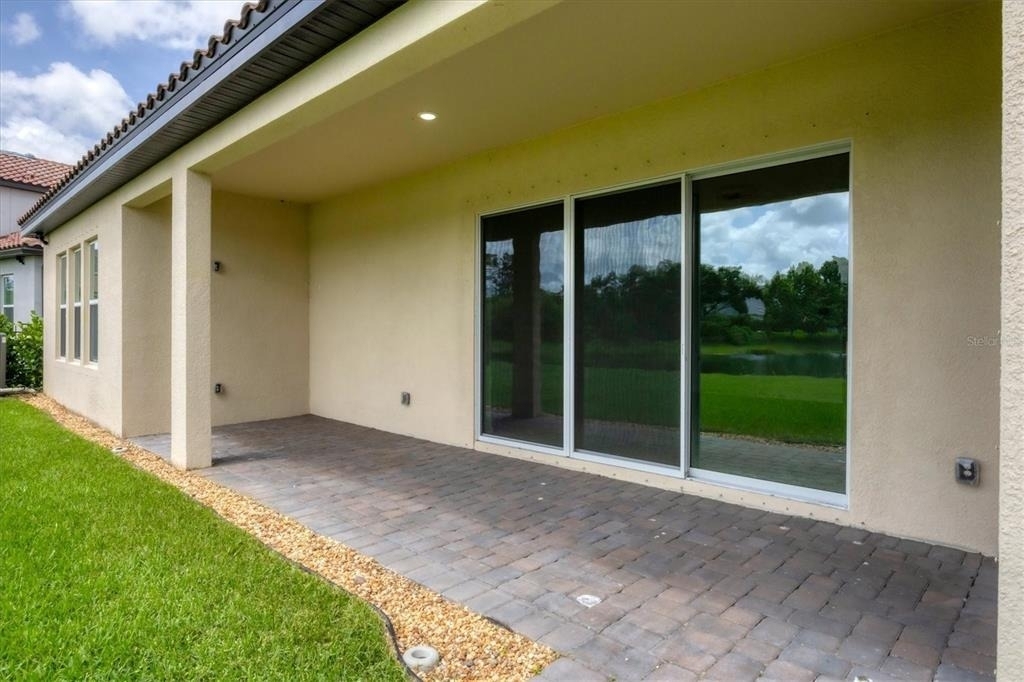 7228 Great Egret Boulevard - Photo 34