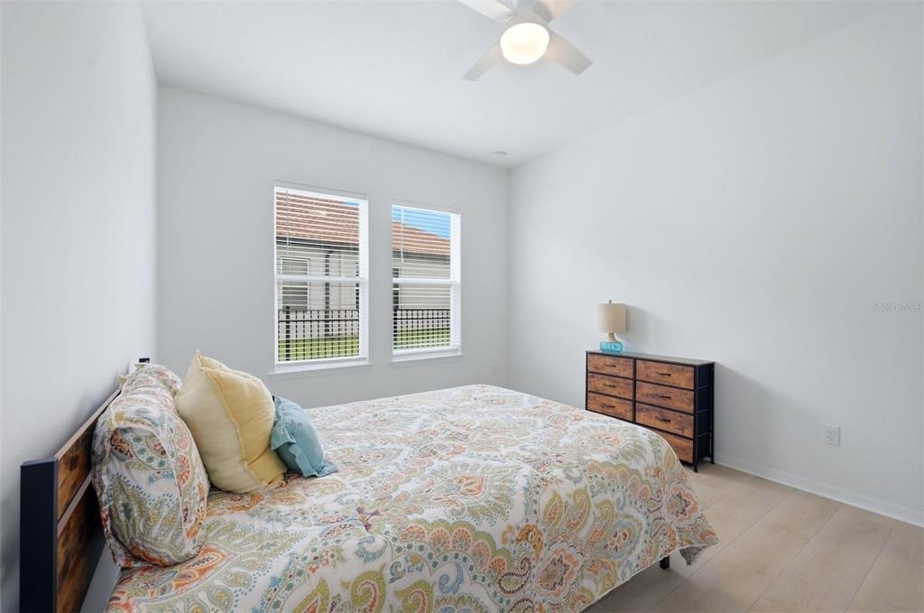 7228 Great Egret Boulevard - Photo 21