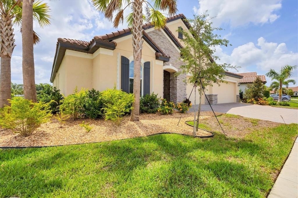 7228 Great Egret Boulevard - Photo 5
