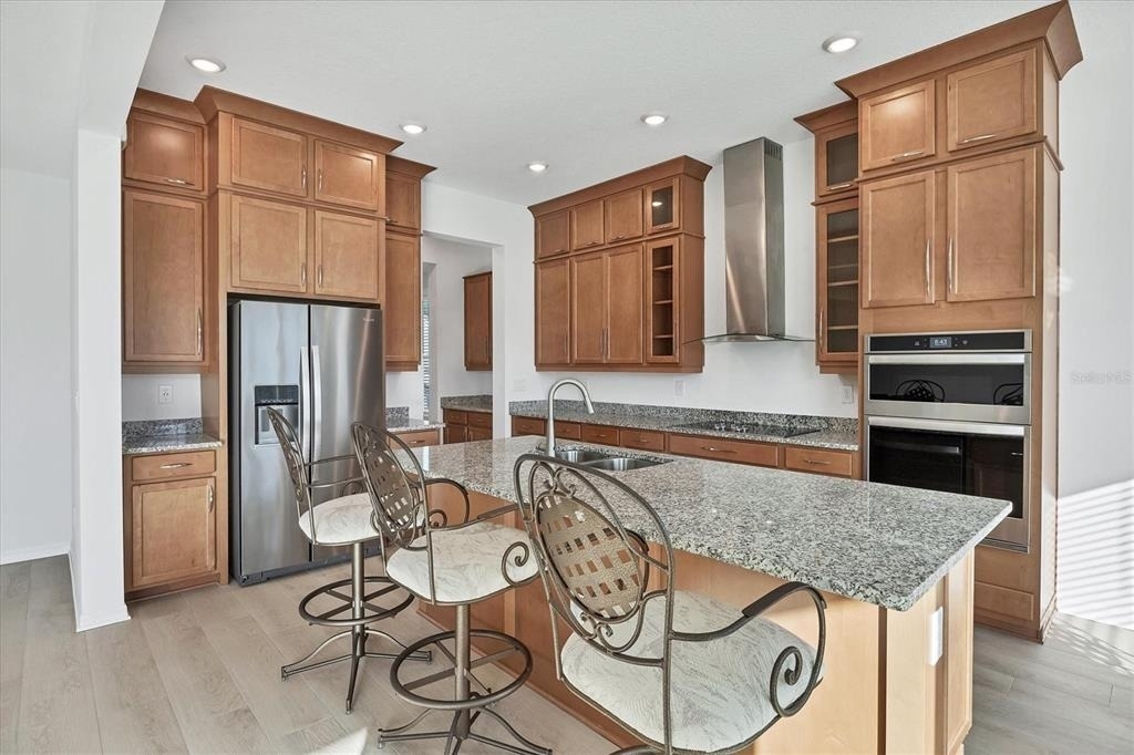 7228 Great Egret Boulevard - Photo 13