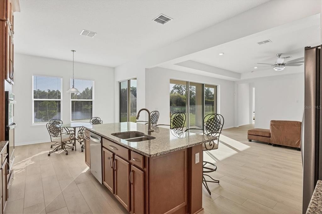 7228 Great Egret Boulevard - Photo 14