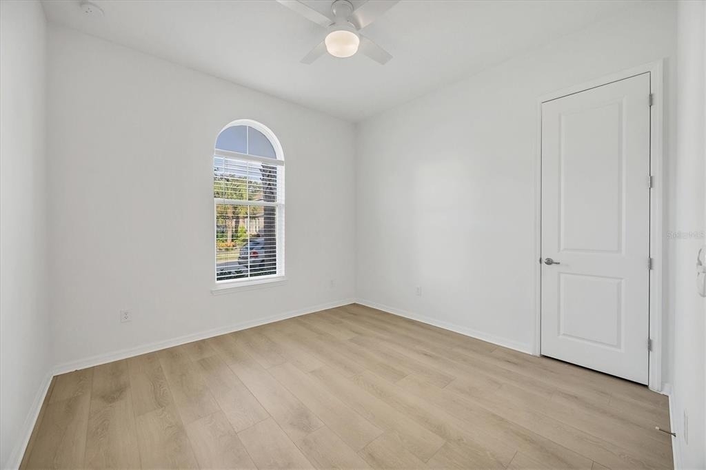7228 Great Egret Boulevard - Photo 25