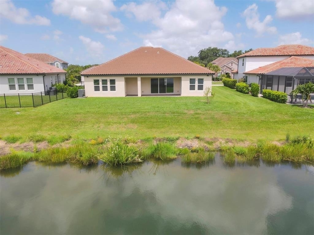 7228 Great Egret Boulevard - Photo 42