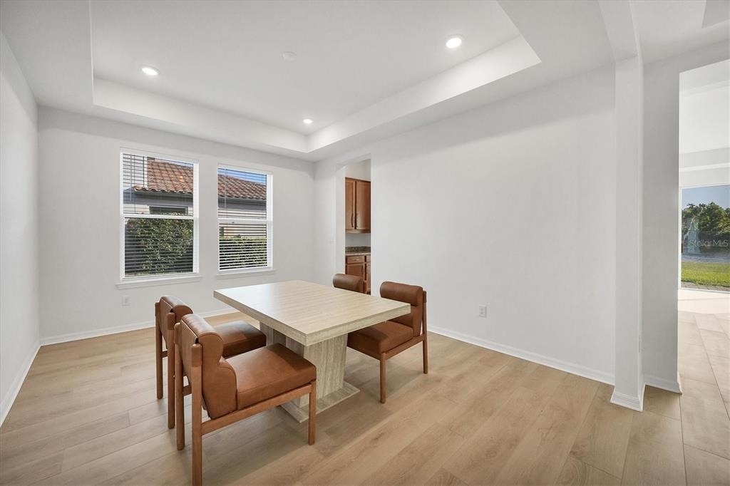 7228 Great Egret Boulevard - Photo 11
