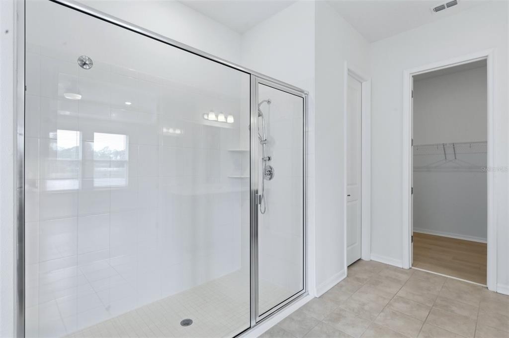 7228 Great Egret Boulevard - Photo 17