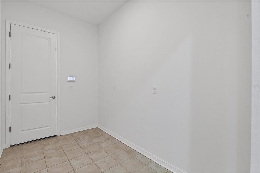 7228 Great Egret Boulevard - Photo 32