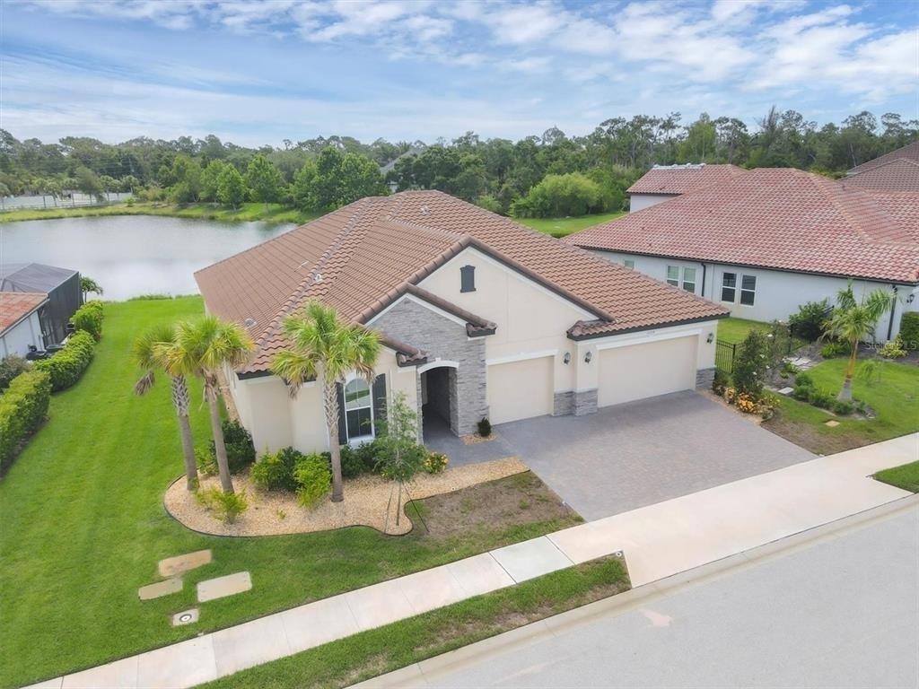 7228 Great Egret Boulevard - Photo 2
