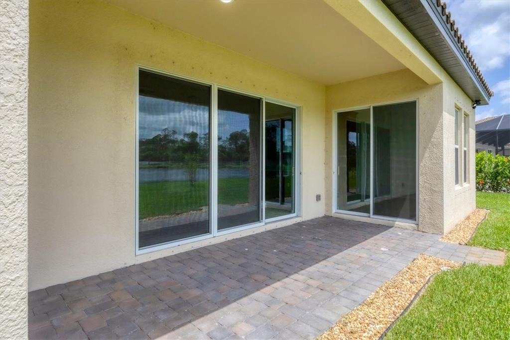 7228 Great Egret Boulevard - Photo 30