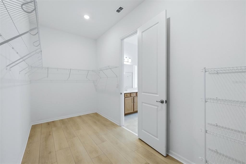 7228 Great Egret Boulevard - Photo 18