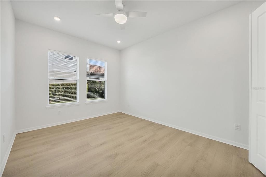 7228 Great Egret Boulevard - Photo 25