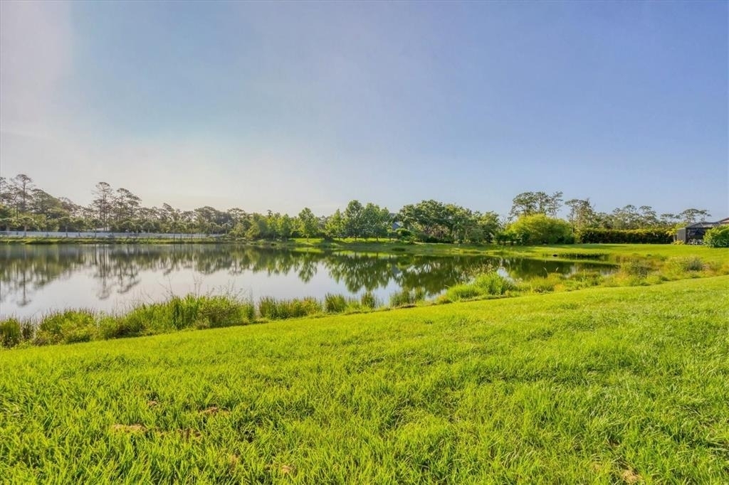 7228 Great Egret Boulevard - Photo 38