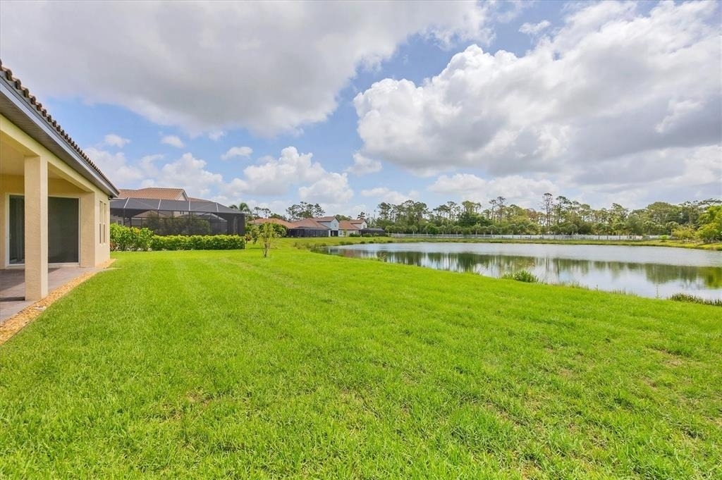 7228 Great Egret Boulevard - Photo 36