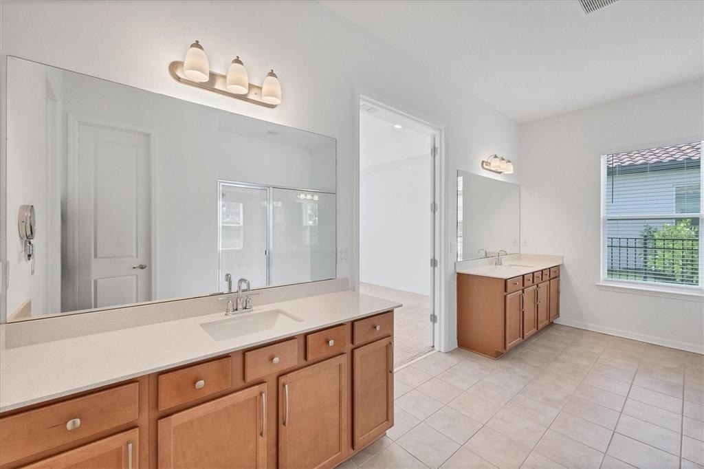 7228 Great Egret Boulevard - Photo 22