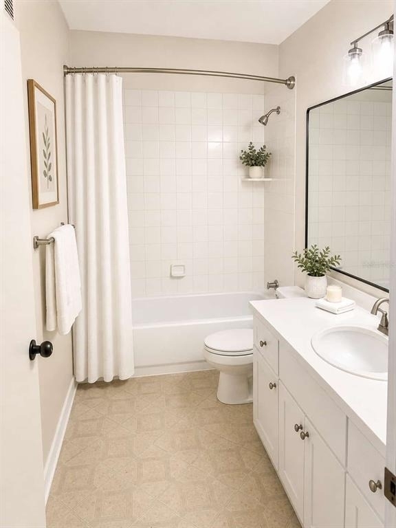 5122 Northridge Road - Photo 5