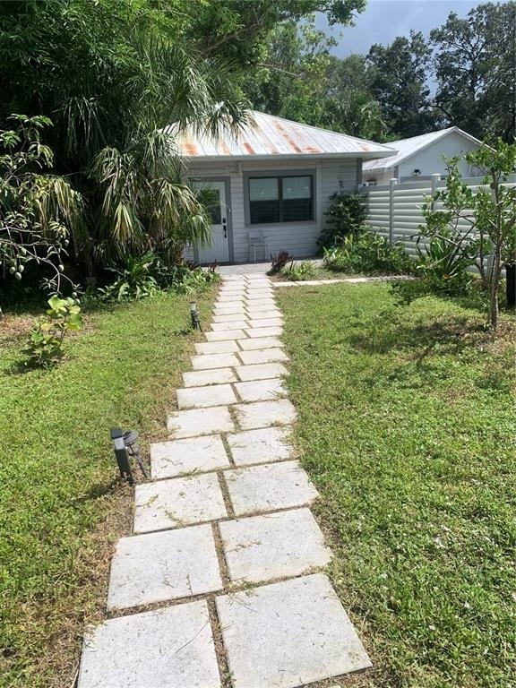2525 Ashton Road - Photo 0