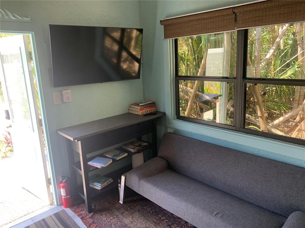 2525 Ashton Road - Photo 1