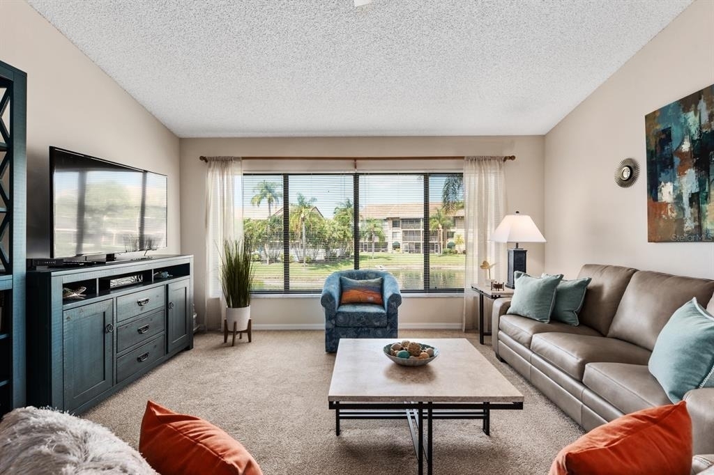 5656 Ashton Lake Drive - Photo 21