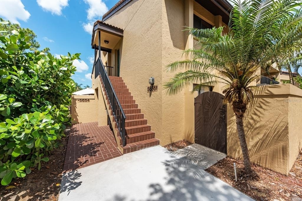 5656 Ashton Lake Drive - Photo 0