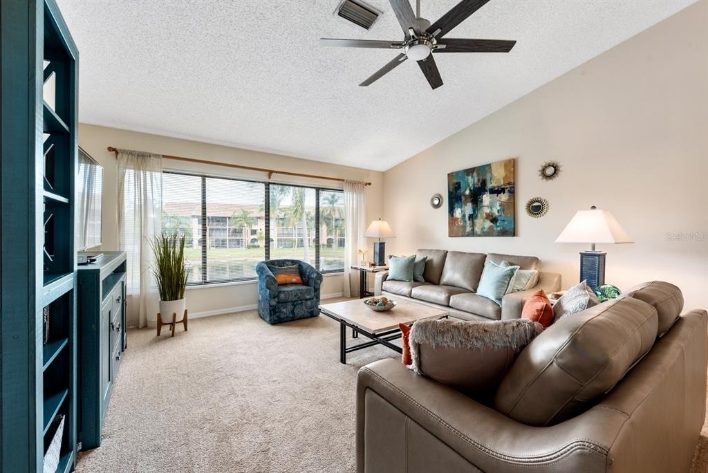 5656 Ashton Lake Drive - Photo 18