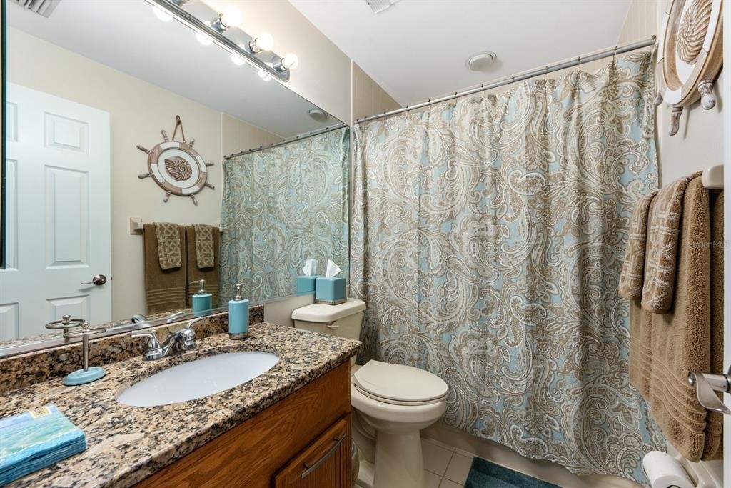 5656 Ashton Lake Drive - Photo 10