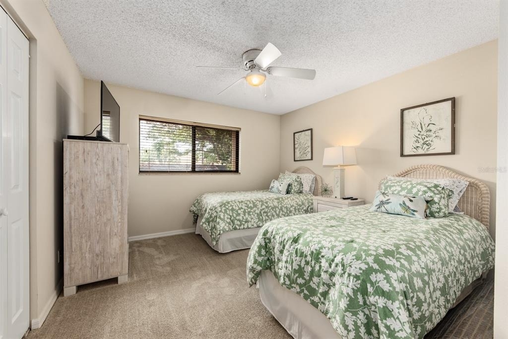 5656 Ashton Lake Drive - Photo 6