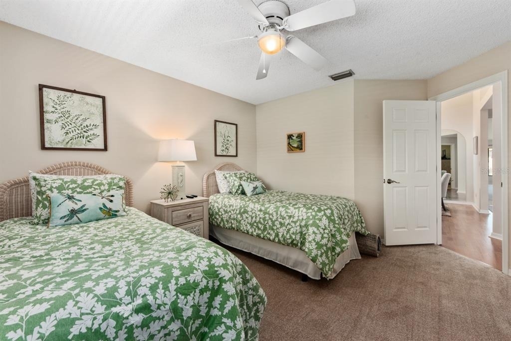 5656 Ashton Lake Drive - Photo 5