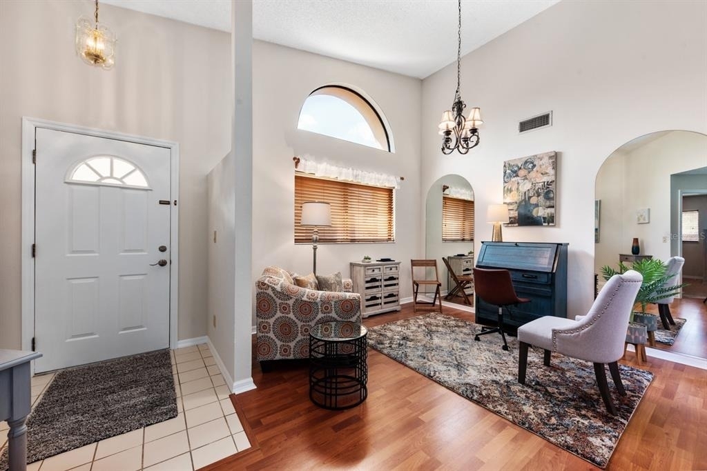 5656 Ashton Lake Drive - Photo 2